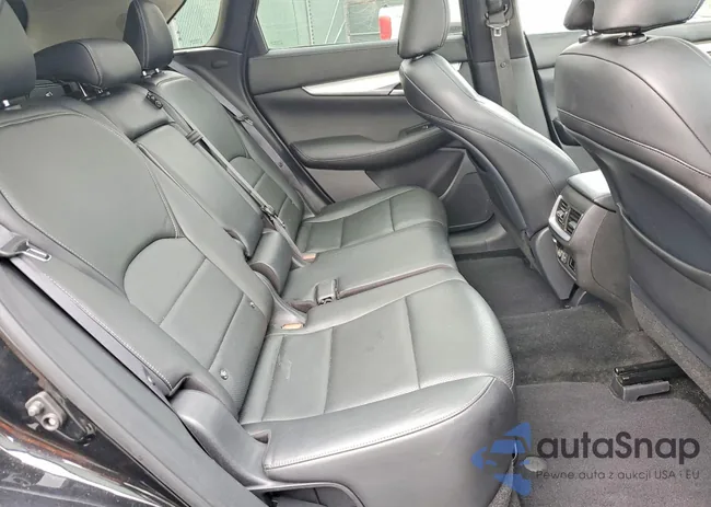 3PCAJ5M35KF100585: 72429155