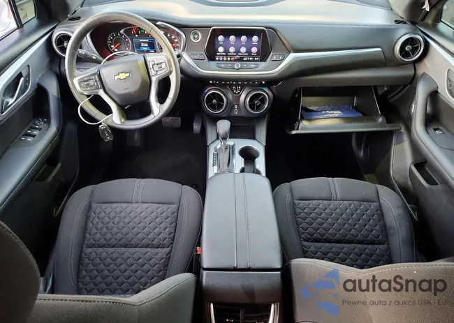 3GNKBHRS4MS578744: 73731805