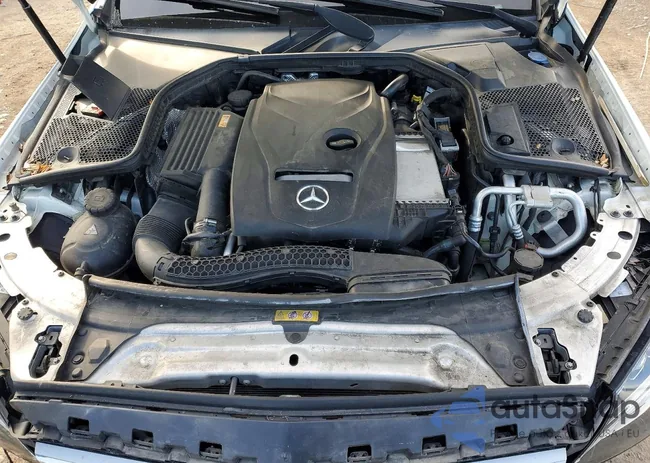 55SWF4KB2HU190183: 72733785