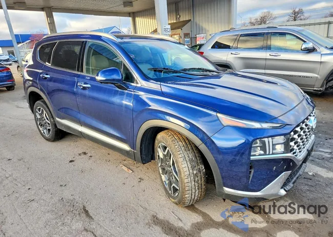 5NMS3DA1XPH011080: 99992625