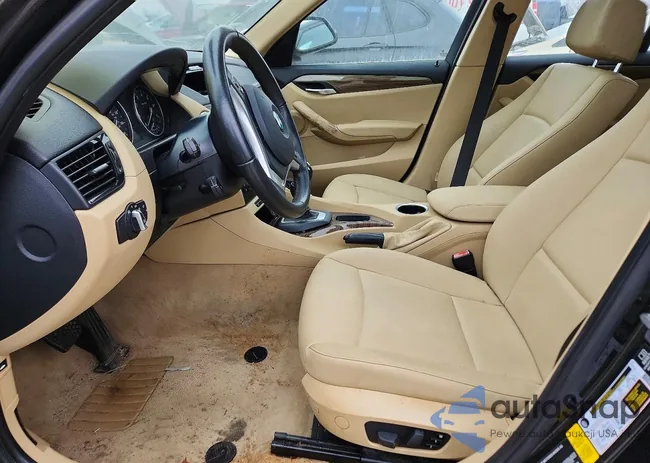 WBAVM1C54EVW52232: 97968895