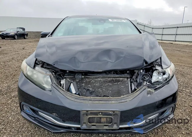 19XFB4F28FE200550: 99739305