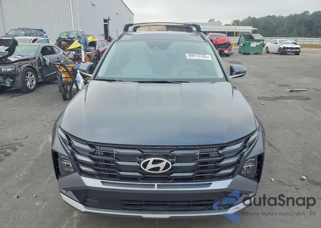 5NMJC3DE4TH629025: 99913765