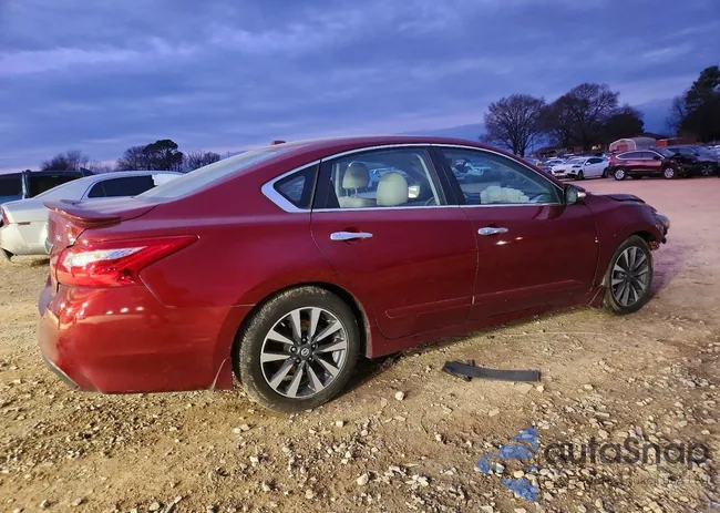 1N4AL3AP6HC230912: 73112085