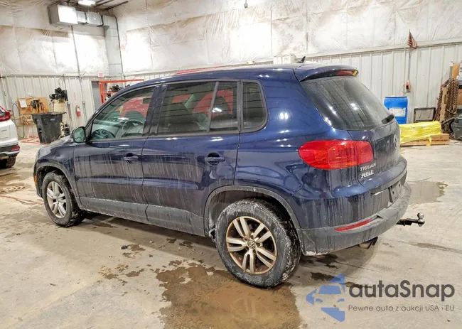 WVGAV7AX2DW518975: 74434135