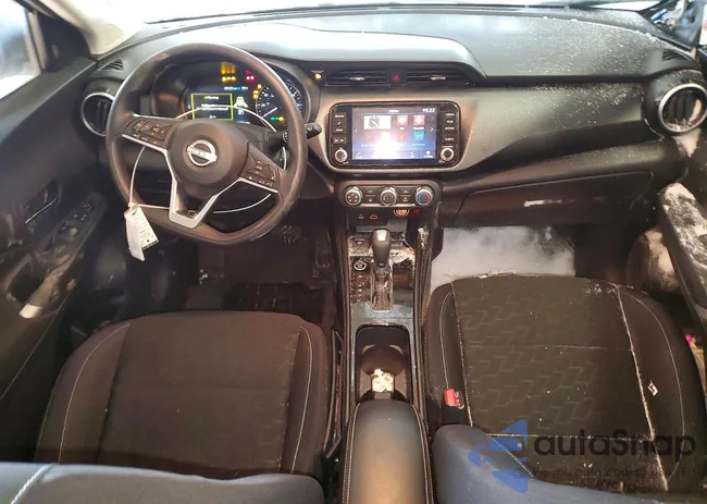 3N1CP5CV2PL565914: 73828545