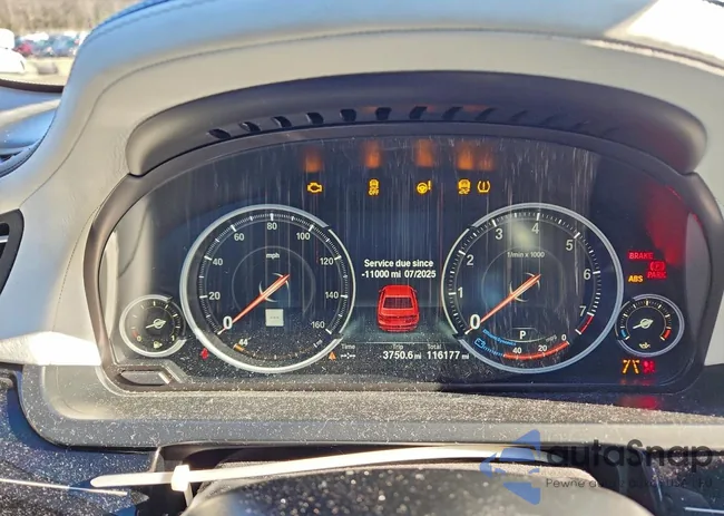 WBAYE8C59FD781772: 74005955