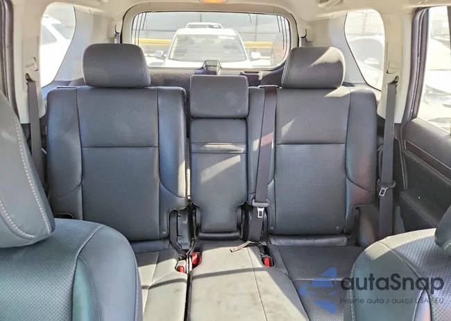 JTJBM7FX9E5075734: 73498915