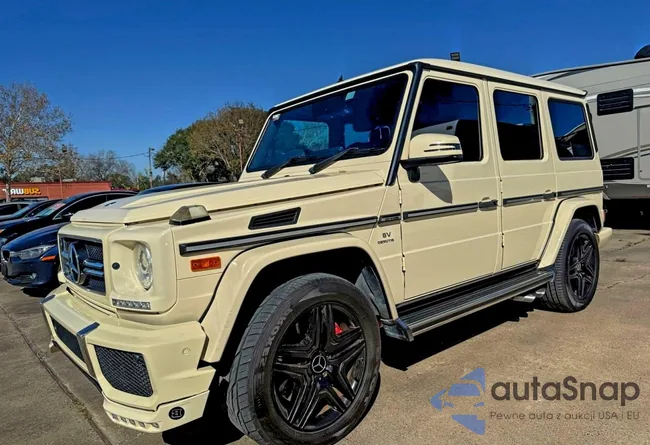 WDCYC7DF9FX234021: 74150455