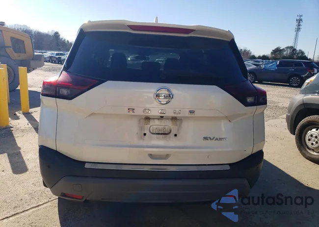 5N1AT3BB9MC799210: 73290705