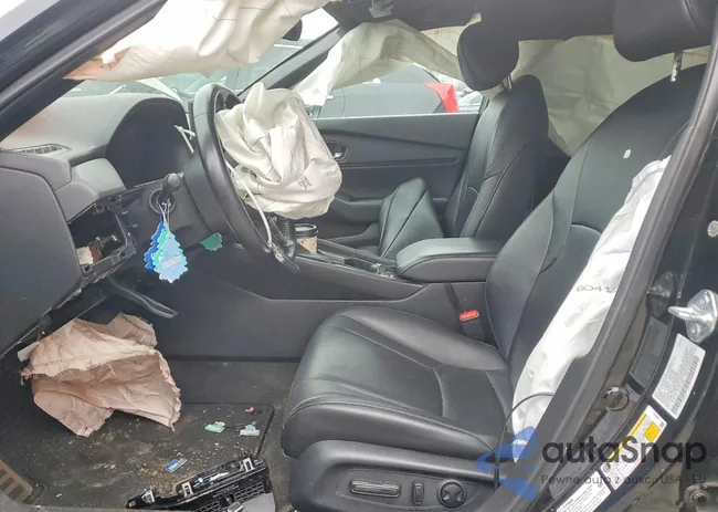 1HGCY2F71PA021595: 99174065