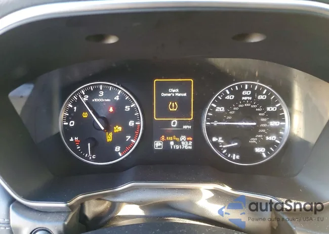 4S4BTAMC7N3131373: 73439995