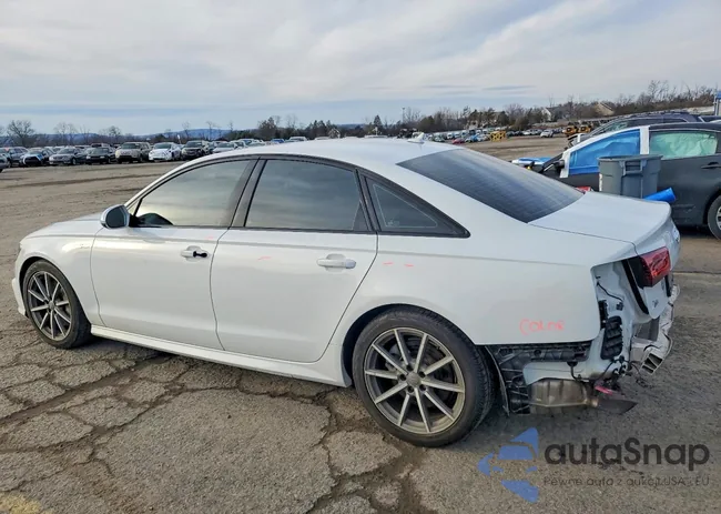 WAUG3AFC6JN077177: 72874285