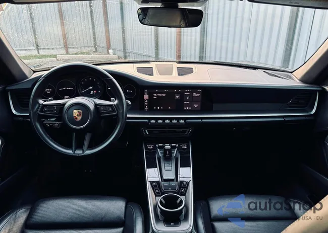 WP0CB2A93LS262748: 74817215