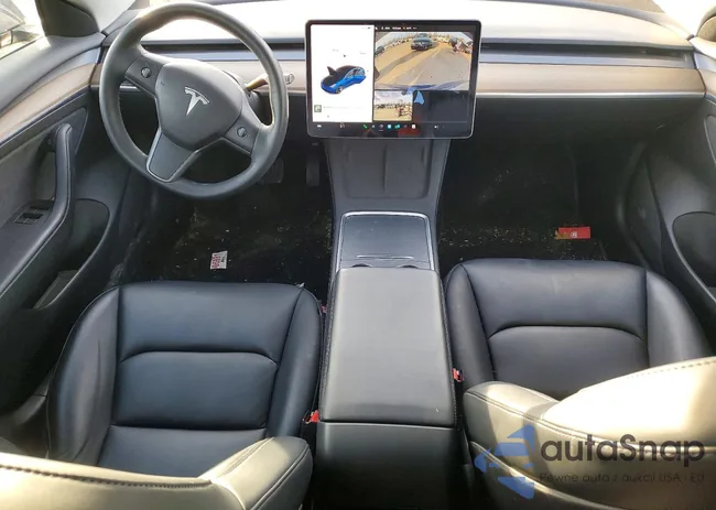 5YJ3E1EB9NF101352: 99531705