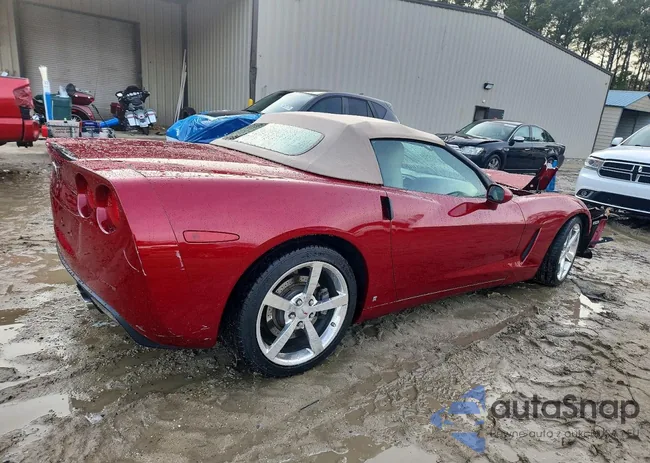 1G1YY36W385117751: 74450735