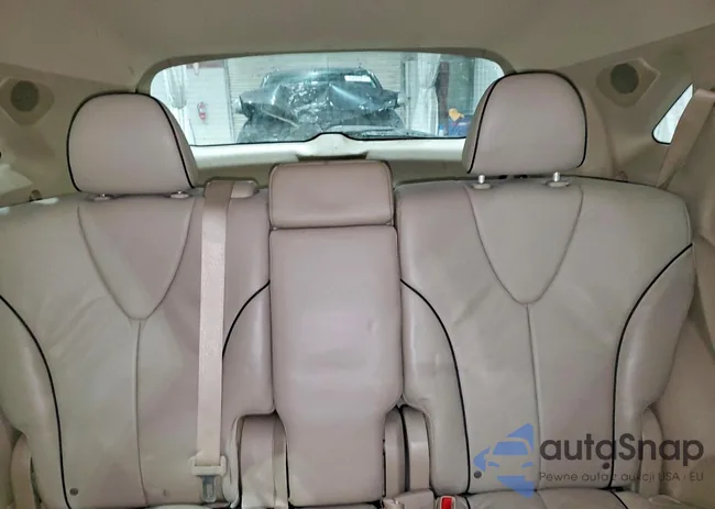 4T3BK11A99U023074: 75097405