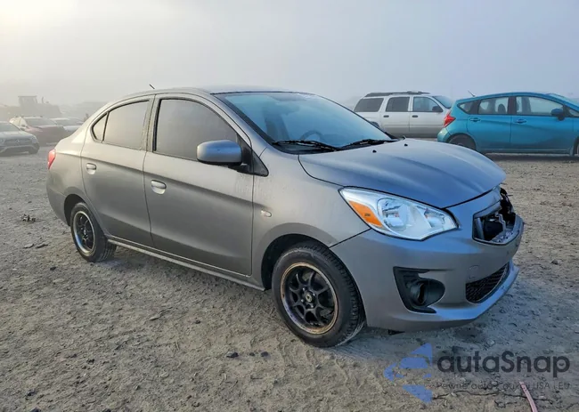 ML32F3FJ4LHF06967: 97290975