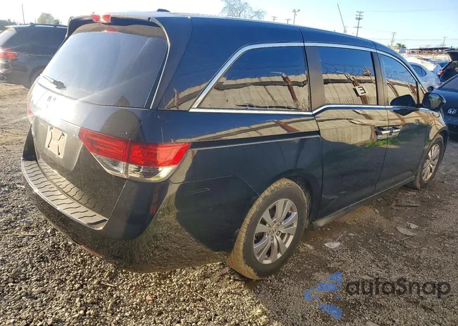 5FNRL5H60EB120152: 72195025