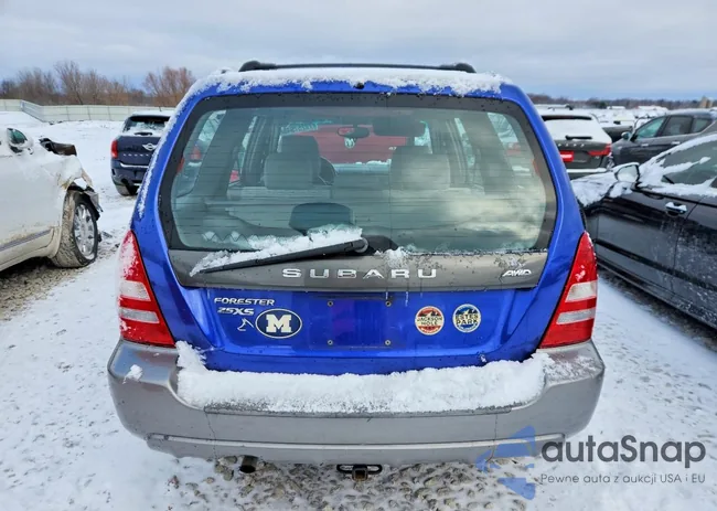 JF1SG65634H759565: 72257945