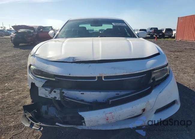 2C3CDXBG4GH292606: 99283485