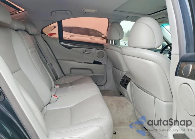 JTHCL5EF3A5007090: 73911625