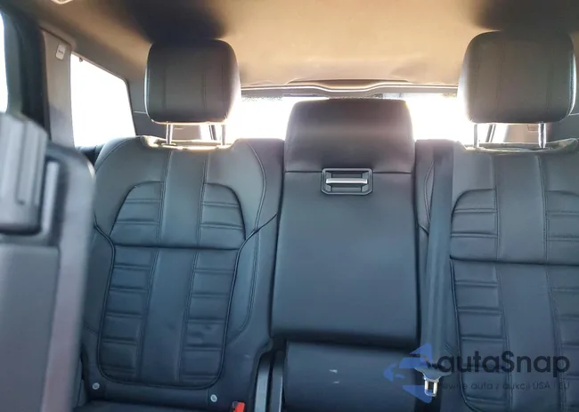 SALWS2VF2GA562427: 72383765