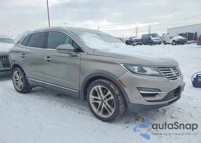 5LMCJ3D9XHUL47482: 73865835