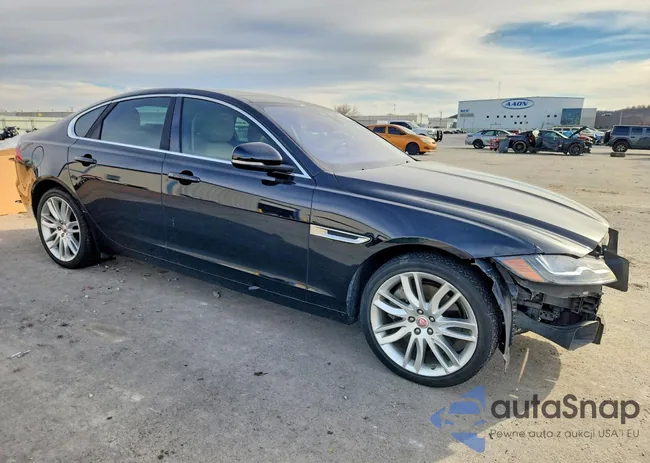 SAJBK4BVXGCY15660: 99359145