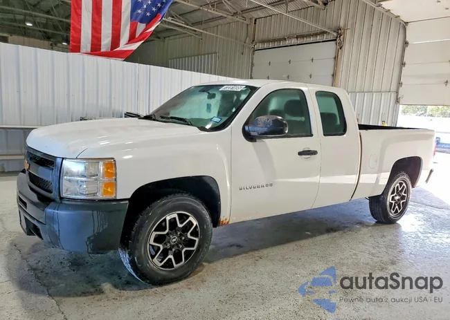 1GCRCPEX4DZ260626: 73281695