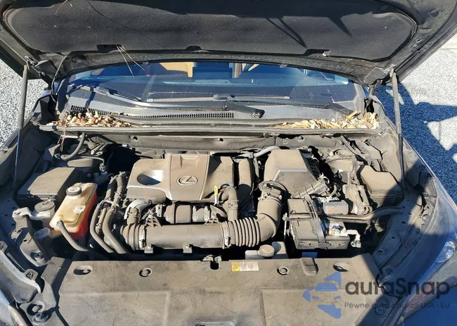 JTJBARBZ7H2142753: 73458825