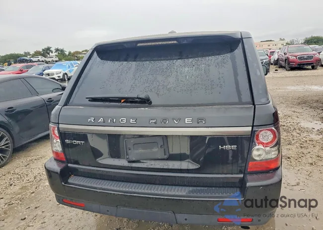 SALSF2D48CA746199: 72633025