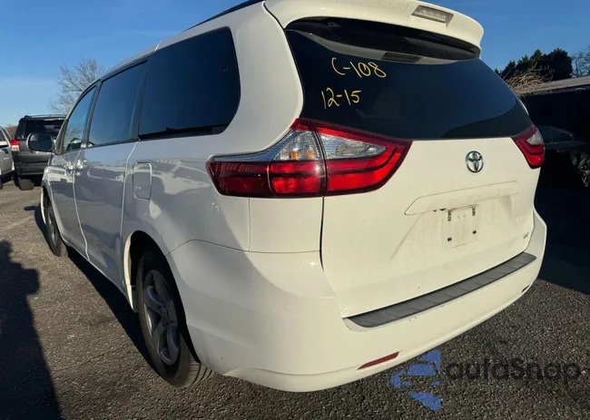 5TDKZ3DC2HS802644: 99393035