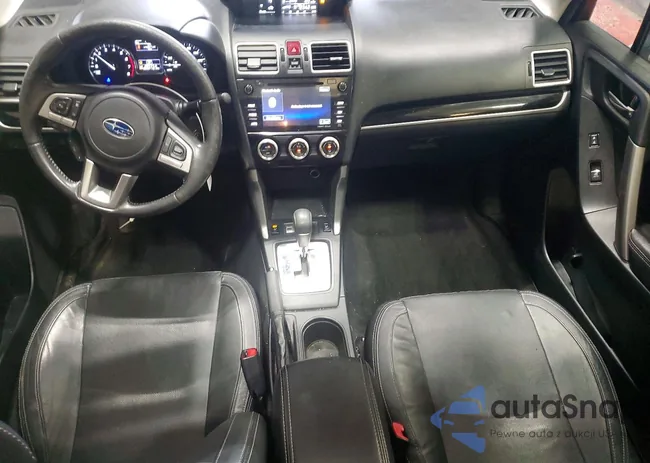 JF2SJAJC6HH497557: 99109455