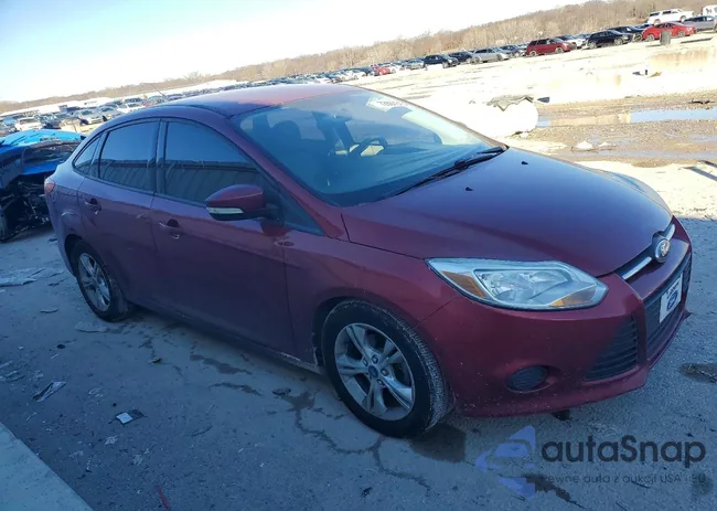 1FADP3F21DL196161: 72807315