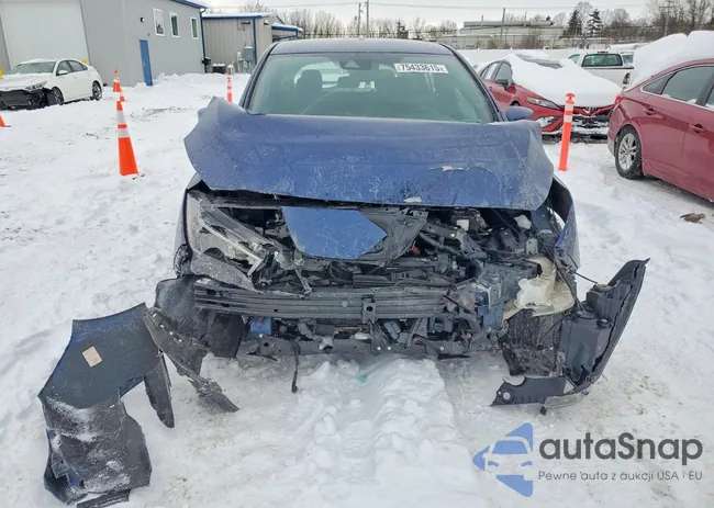 1N4AZ1BV5PC563553: 75433615