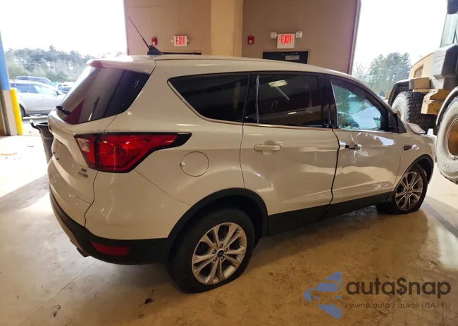 1FMCU9GDXKUB65690: 74449935