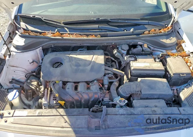 3KPC24A34JE034619: 98815545