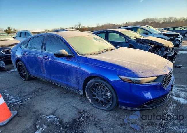 1HGCY2F73SA002278: 74126055