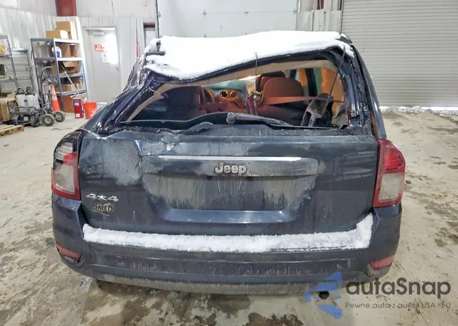 1C4NJDBB0GD566848: 74343775