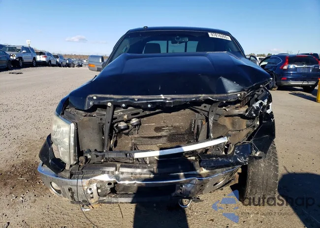 1FTPW14V29FA32953: 97816265