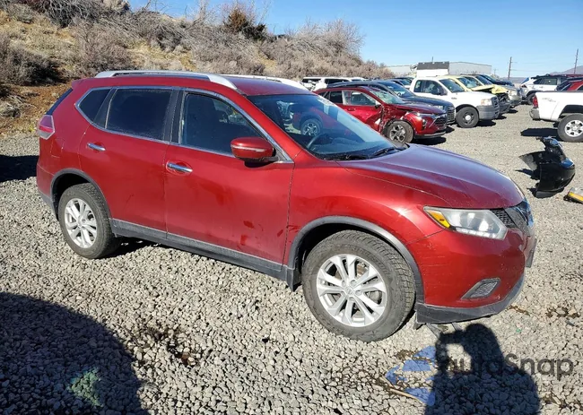 KNMAT2MV8FP542346: 73197605