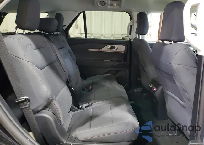 1FMUK8DH4SGA93119: 73033455