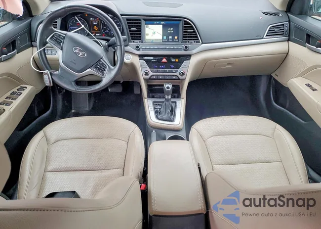 5NPD84LFXHH004489: 72638225