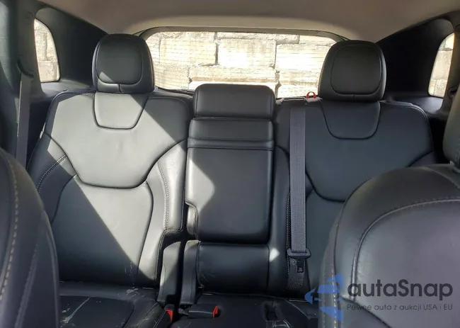 1C4PJLDBXGW217619: 72389895