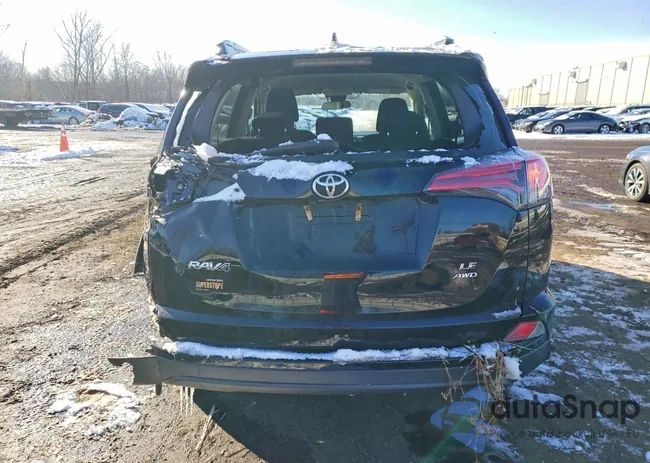 2T3BFREV2HW569021: 73845225