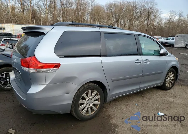 5TDDK3DC7ES073002: 72572355