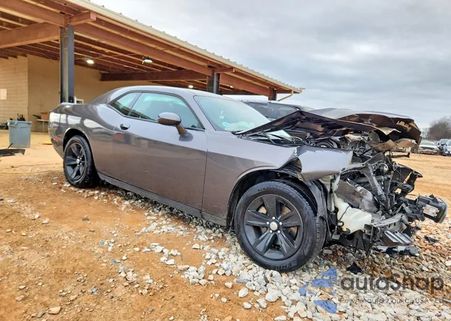 2C3CDZAG0MH627112: 98166155