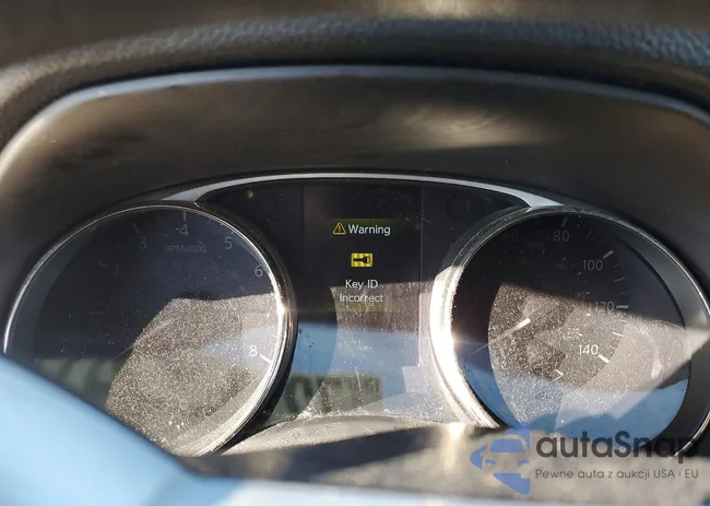 KNMAT2MT7GP618512: 72493185