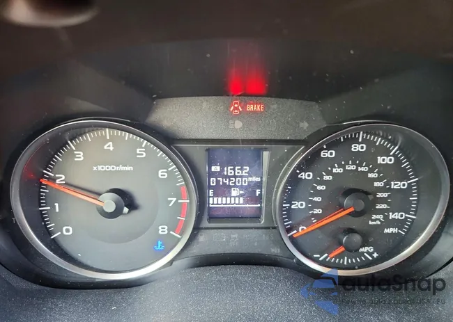 JF1GPAA66G9229183: 74594355